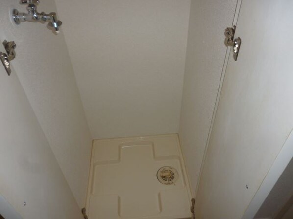 麻布イーストコートの物件内観写真